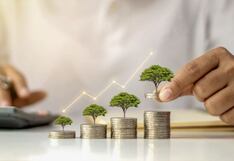 Cómo invertir en cada etapa de la vida