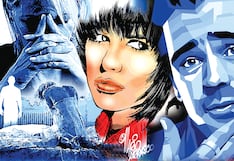 Mi novia me pide traer a su primo “chamo” (Casos del Corazón)