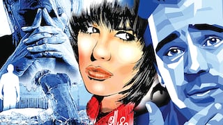 Mi novia me pide traer a su primo “chamo” (Casos del Corazón)