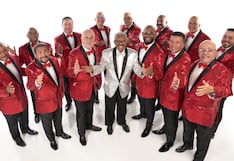 El Gran Combo de Puerto Rico abre segunda fecha en Lima tras convertir su regreso en un nuevo sold out