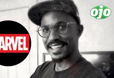 Actor de Marvel pierde la vida en trágico accidente junto a sus hijos