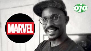 Actor de Marvel pierde la vida en trágico accidente junto a sus hijos