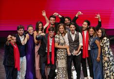 El restaurante peruano Central es reconocido como el mejor del mundo