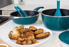 ¿Cuáles son las principales características que debe tener todo buen utensilio?