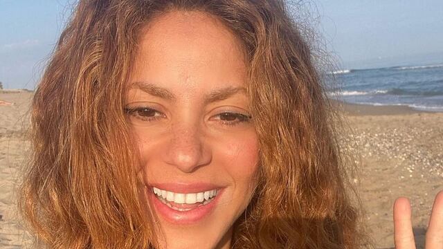 Shakira: la visita de Gerard Piqué y Clara Chía Marti que podría enfurecer a la cantante