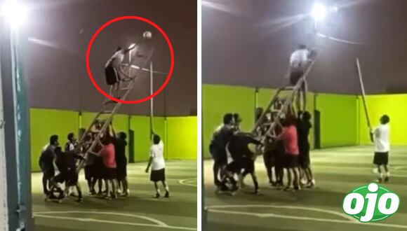 Ssstik.io 1660532997090