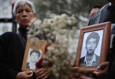 Desde PNP y FF.AA. dan duro a Iglesia Católica por rechazar ley de “amnistía” en lesa humanidad