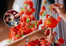 Horóscopo chino: los mejores rituales para el Año de la Serpiente según Amatista