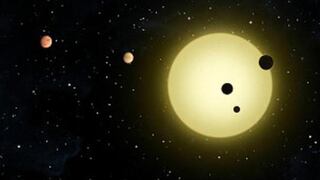 Alineación de cinco planetas podrá verse desde Perú este viernes 24: conoce AQUÍ en qué regiones