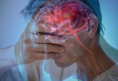 Síntomas de un accidente cerebrovascular: claves para actuar a tiempo