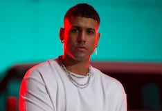 Moa Rivera revoluciona la salsa con su nuevo álbum “Mal Necesario”