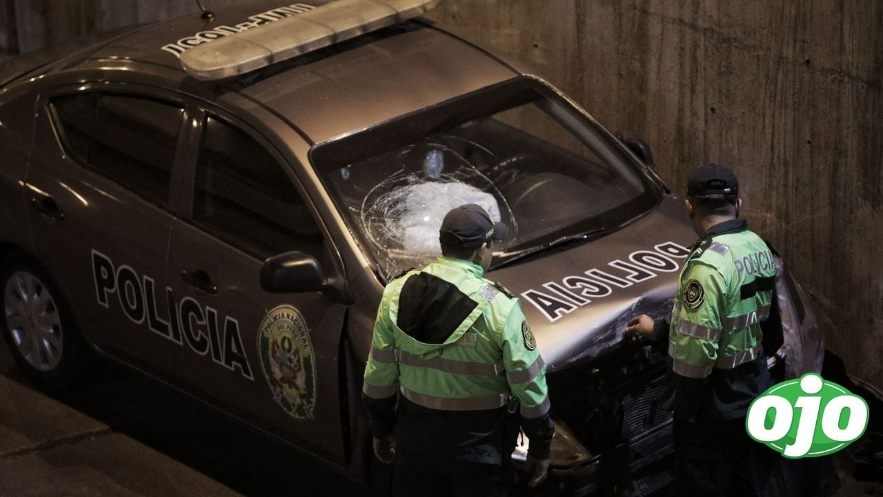 Fotos: Joel Alonzo/ @photo.gec