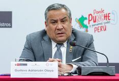 La cruda realidad: Indignación popular