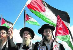 Israel pretende reclutar para su Ejército a judíos que rechazan atacar a palestinos