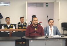 Patricia Benavides: revelan audios que comprometen a su exasesor Jaime Villanueva (VIDEO)