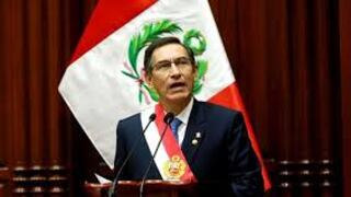 Martín Vizcarra: Reportan cacerolazos en distritos de Lima contra la vacancia presidencial | VIDEOS
