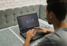 Productividad laboral: ¿Cómo la IA puede potenciar tu perfil profesional?