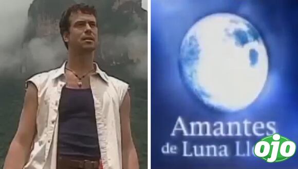 Ojo - Venezuela le rinde homenaje a Diego Bertie