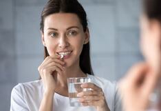 Comer para vivir: ¿Es seguro tomar suplementos de magnesio?