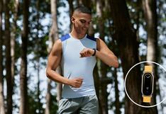 Pulsera inteligentes: ¿cuáles son sus funcionalidades y cómo aprovecharlas?