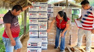 Minedu tiene todo listo para inicio del año escolar 2025