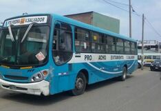 La cruda realidad: Pandemia de extorsiones