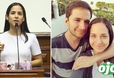 Sigrid Bazán revela si desea tener hijos con su actual pareja: “No sé si me reproduciré”