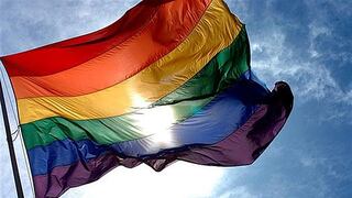 Homosexualidad en Marruecos sale tímidamente del clóset en tribunal 