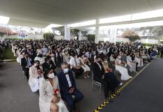 ¿Examen psiquiátrico antes de casarse?: Esto propone el Congreso para evitar violencia familiar