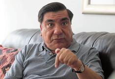 Jurista alerta que sería torpeza salir del Sistema Interamericano de Derechos Humanos