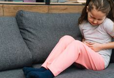 Cuáles son las enfermedades más comunes en la etapa escolar y cómo prevenirlas