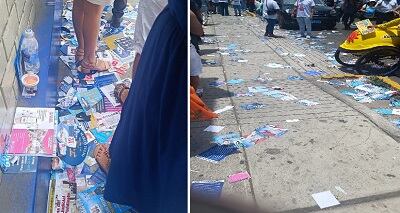 (Foto: "X" @lgtsugawa)