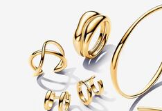 ¿Qué es la joyería orgánica y ecológica?