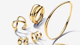 ¿Qué es la joyería orgánica y ecológica?