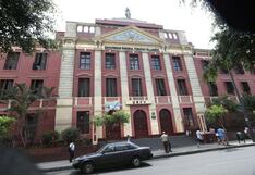 Examen de admisión UNFV 2024: Conoce AQUÍ todos los detalles