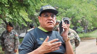 Congreso: Ponen trabas a investigación de presunta red de chicas dentro del Parlamento