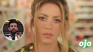 ¿Shakira extraña a Gerard Piqué?: “Mi sueño era criar a mis hijo con su padre, tener una familia”
