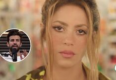¿Shakira extraña a Gerard Piqué?: “Mi sueño era criar a mis hijo con su padre, tener una familia”