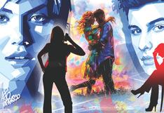 La ex de mi novio quiere separarnos (CASOS DEL CORAZÓN)