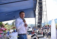 José Nenil Medina: Poder Judicial anula prisión preventiva de exalcalde de Anguía