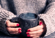 La columna del Tío Billegas: Hábitos simples para protegerse del frío