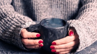 La columna del Tío Billegas: Hábitos simples para protegerse del frío