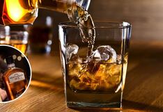 Semana del Whisky Sour en Perú: guía para preparar un exquisito Jack’s Sour