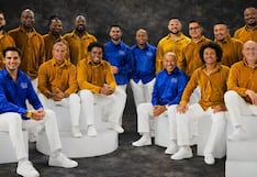 ¡Grupo Niche en Lima! Show exclusivo e íntimo que promete repetir historia