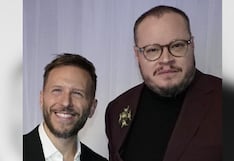 “Sin Bandera” amplía la capacidad para su concierto del sábado 28 de marzo