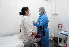 Cáncer de mama afecta cada vez más a adultas jóvenes