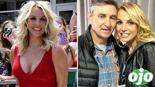 Britney Spears es libre: jueza ordena el fin de la tutela que controlaba su vida tras más de 13 años 