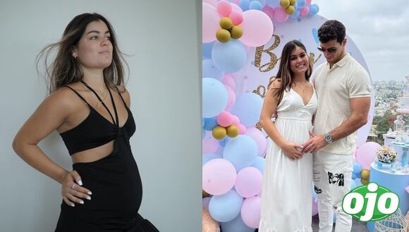 Majo Parodi - diario OJO