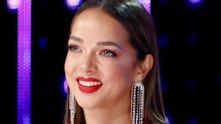 Miss Universo 2021: esta es la pregunta que Adamari López que no pudo hacer en el certamen