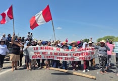 La cruda realidad: ¿Dónde está el presidente?